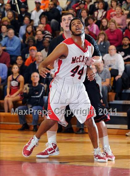 Thumbnail 1 in Hempfield @ J.P. McCaskey photogallery.