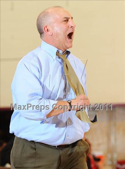 Thumbnail 1 in Hempfield @ J.P. McCaskey photogallery.