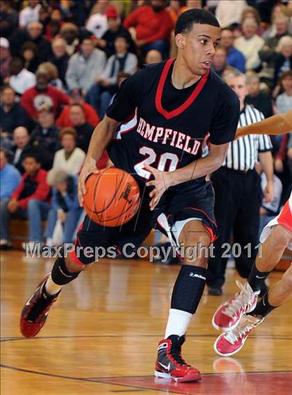 Thumbnail 3 in Hempfield @ J.P. McCaskey photogallery.