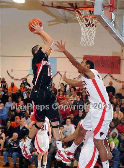 Thumbnail 3 in Hempfield @ J.P. McCaskey photogallery.