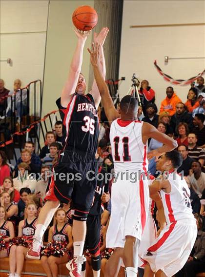 Thumbnail 3 in Hempfield @ J.P. McCaskey photogallery.