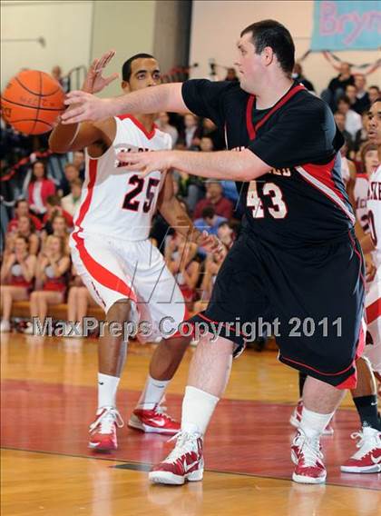 Thumbnail 1 in Hempfield @ J.P. McCaskey photogallery.