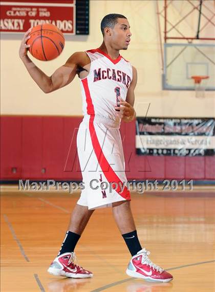 Thumbnail 2 in Hempfield @ J.P. McCaskey photogallery.