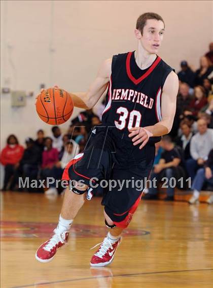 Thumbnail 3 in Hempfield @ J.P. McCaskey photogallery.