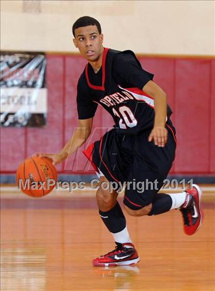 Thumbnail 1 in Hempfield @ J.P. McCaskey photogallery.