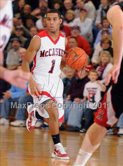 Thumbnail 3 in Hempfield @ J.P. McCaskey photogallery.