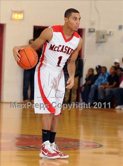 Thumbnail 1 in Hempfield @ J.P. McCaskey photogallery.