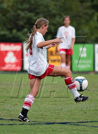 Thumbnail 1 in Seymour @  South-Doyle photogallery.