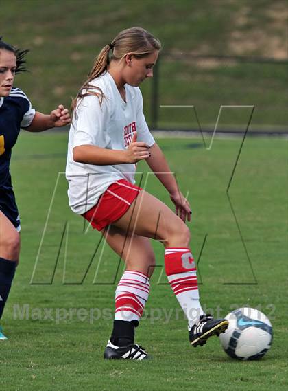 Thumbnail 3 in Seymour @  South-Doyle photogallery.