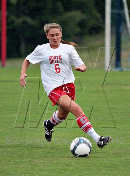 Thumbnail 1 in Seymour @  South-Doyle photogallery.