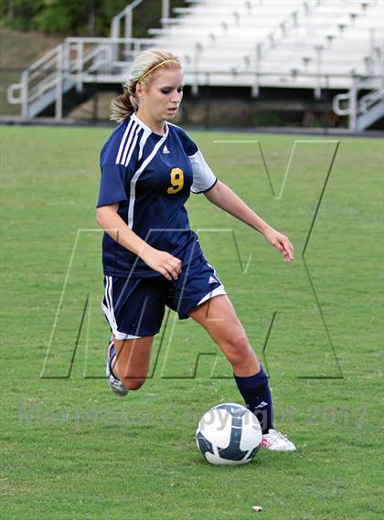 Thumbnail 2 in Seymour @  South-Doyle photogallery.