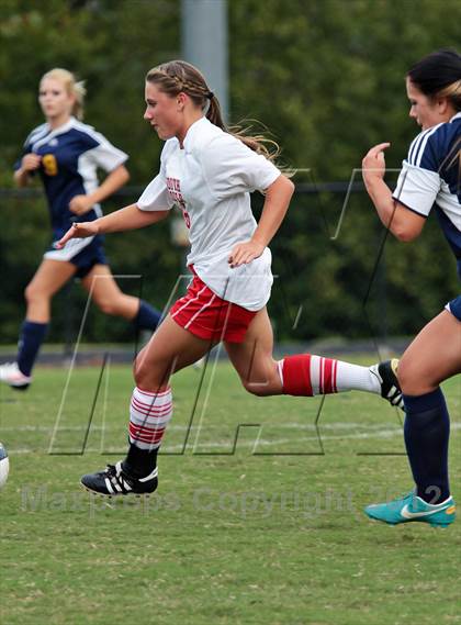 Thumbnail 1 in Seymour @  South-Doyle photogallery.