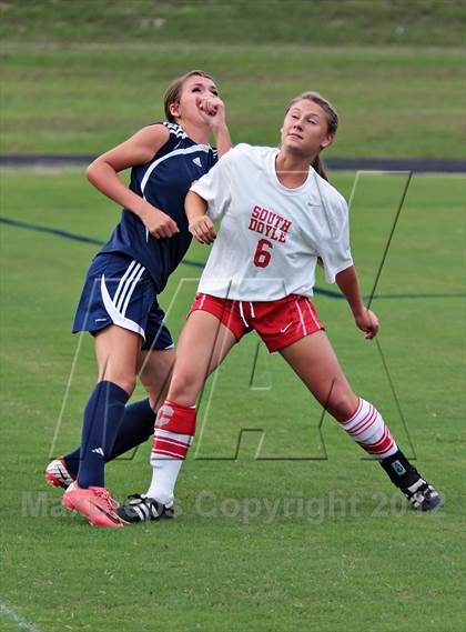 Thumbnail 2 in Seymour @  South-Doyle photogallery.