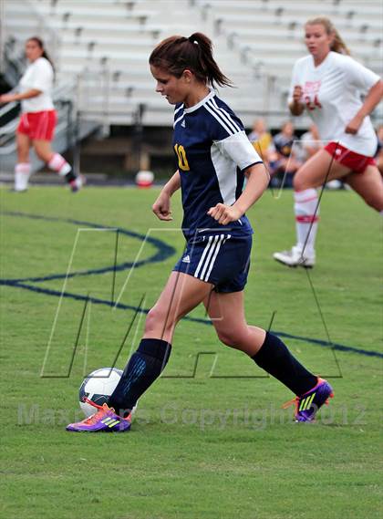 Thumbnail 3 in Seymour @  South-Doyle photogallery.