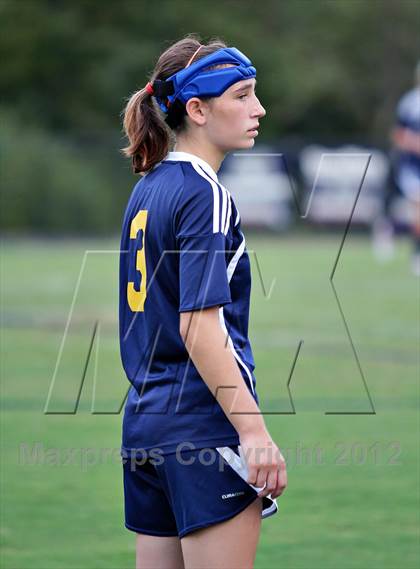 Thumbnail 2 in Seymour @  South-Doyle photogallery.