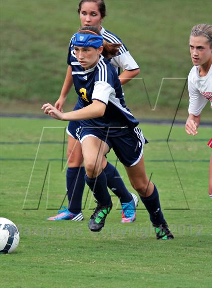 Thumbnail 3 in Seymour @  South-Doyle photogallery.