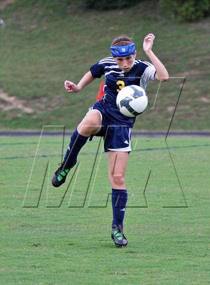 Thumbnail 1 in Seymour @  South-Doyle photogallery.