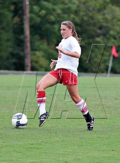 Thumbnail 3 in Seymour @  South-Doyle photogallery.