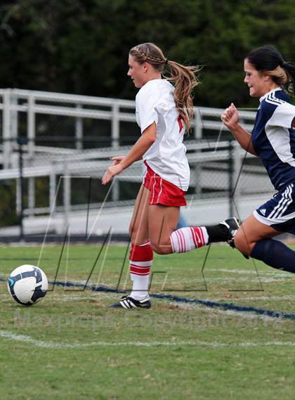 Thumbnail 2 in Seymour @  South-Doyle photogallery.