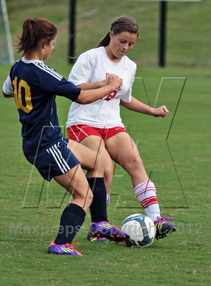 Thumbnail 1 in Seymour @  South-Doyle photogallery.