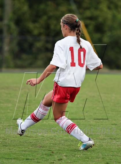 Thumbnail 3 in Seymour @  South-Doyle photogallery.