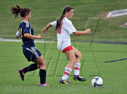 Thumbnail 2 in Seymour @  South-Doyle photogallery.