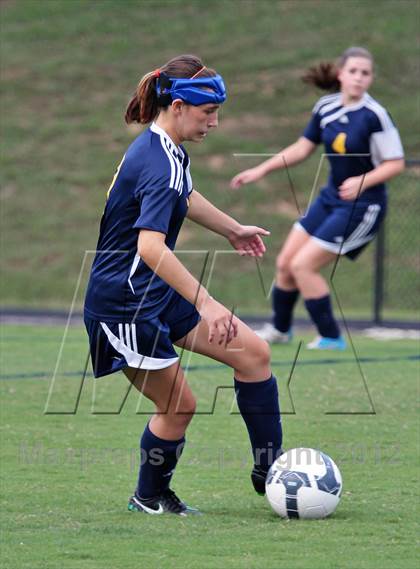 Thumbnail 1 in Seymour @  South-Doyle photogallery.