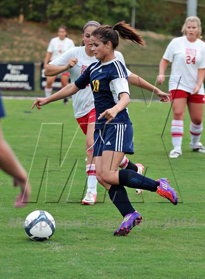 Thumbnail 3 in Seymour @  South-Doyle photogallery.