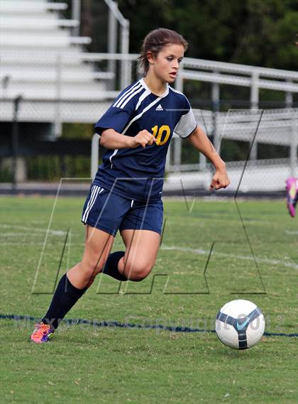 Thumbnail 2 in Seymour @  South-Doyle photogallery.