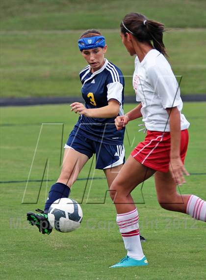 Thumbnail 3 in Seymour @  South-Doyle photogallery.
