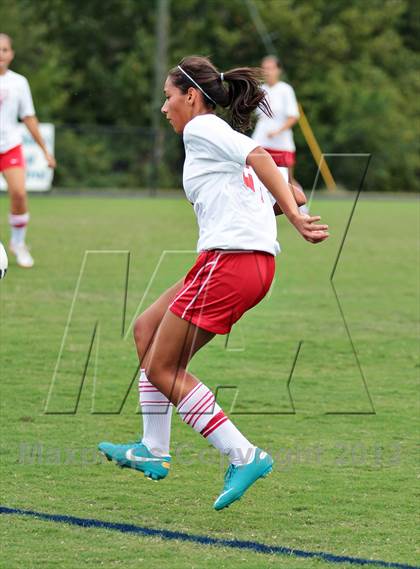 Thumbnail 3 in Seymour @  South-Doyle photogallery.