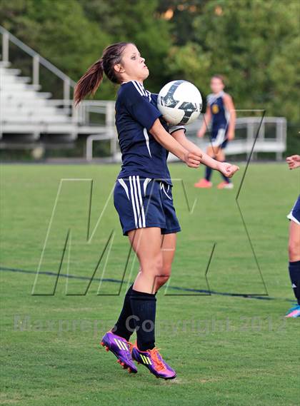 Thumbnail 1 in Seymour @  South-Doyle photogallery.