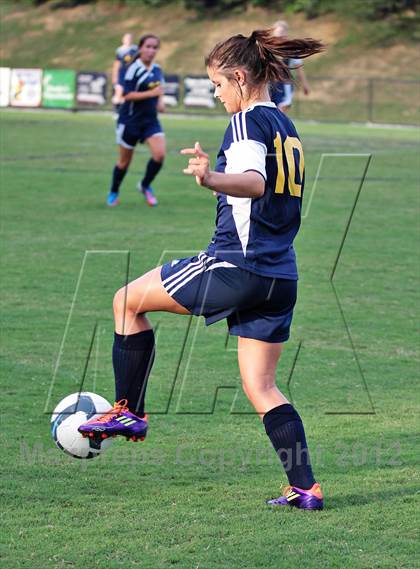 Thumbnail 3 in Seymour @  South-Doyle photogallery.