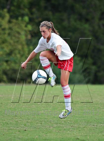 Thumbnail 3 in Seymour @  South-Doyle photogallery.