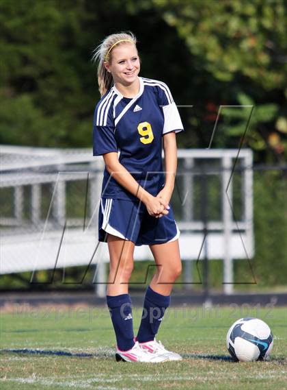 Thumbnail 1 in Seymour @  South-Doyle photogallery.
