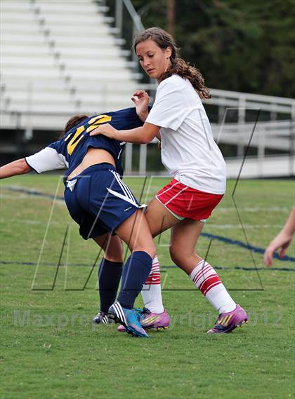 Thumbnail 1 in Seymour @  South-Doyle photogallery.