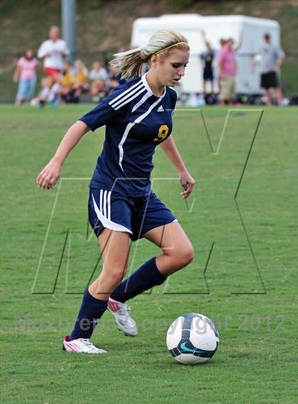 Thumbnail 1 in Seymour @  South-Doyle photogallery.