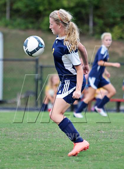 Thumbnail 3 in Seymour @  South-Doyle photogallery.