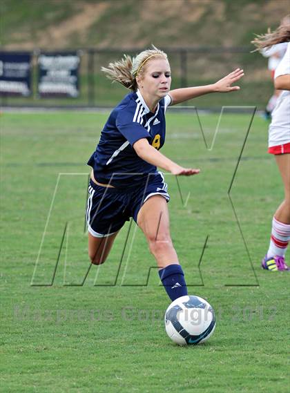 Thumbnail 1 in Seymour @  South-Doyle photogallery.