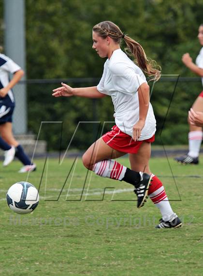 Thumbnail 3 in Seymour @  South-Doyle photogallery.