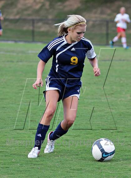Thumbnail 2 in Seymour @  South-Doyle photogallery.
