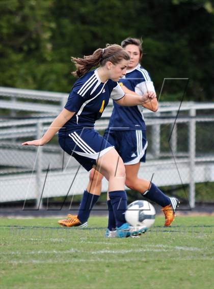 Thumbnail 3 in Seymour @  South-Doyle photogallery.