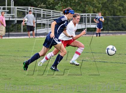 Thumbnail 1 in Seymour @  South-Doyle photogallery.