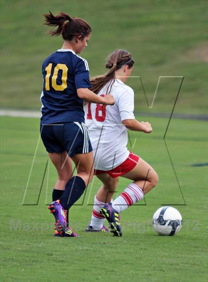 Thumbnail 2 in Seymour @  South-Doyle photogallery.