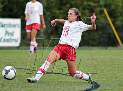 Thumbnail 2 in Seymour @  South-Doyle photogallery.