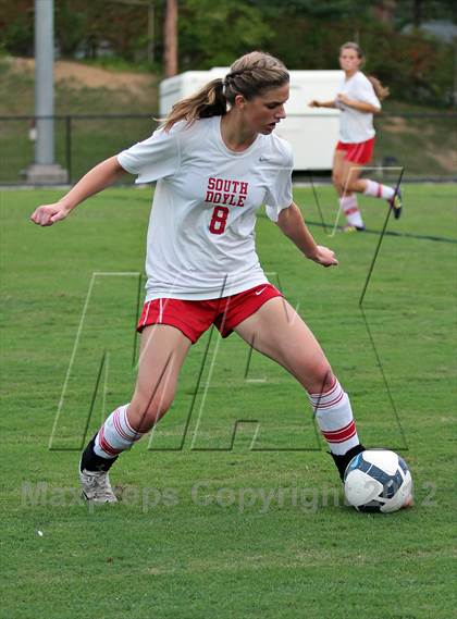 Thumbnail 2 in Seymour @  South-Doyle photogallery.