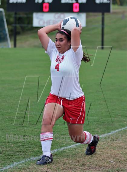 Thumbnail 2 in Seymour @  South-Doyle photogallery.