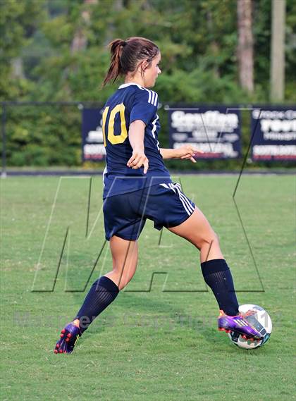 Thumbnail 2 in Seymour @  South-Doyle photogallery.