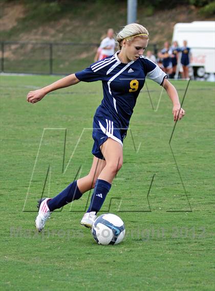 Thumbnail 3 in Seymour @  South-Doyle photogallery.