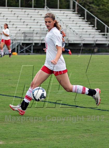 Thumbnail 1 in Seymour @  South-Doyle photogallery.